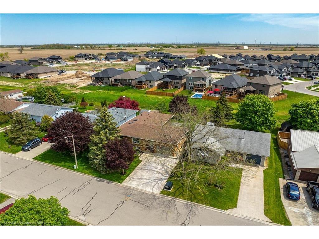 









47


Marley

Crescent,
Jarvis,




ON
N0A 1J0

