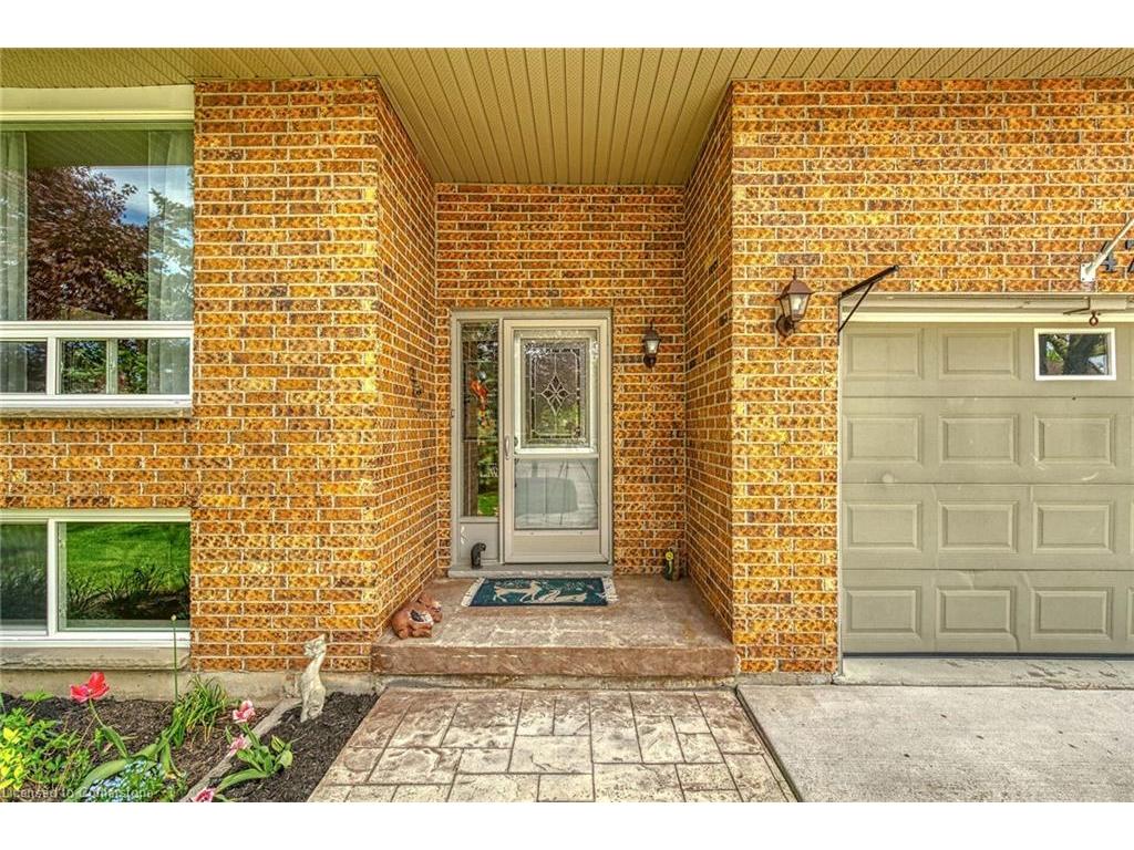









47


Marley

Crescent,
Jarvis,




ON
N0A 1J0

