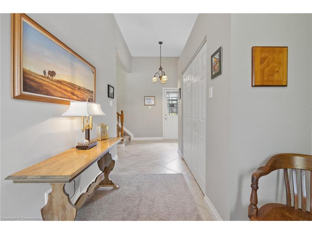 









47


Marley

Crescent,
Jarvis,




ON
N0A 1J0

