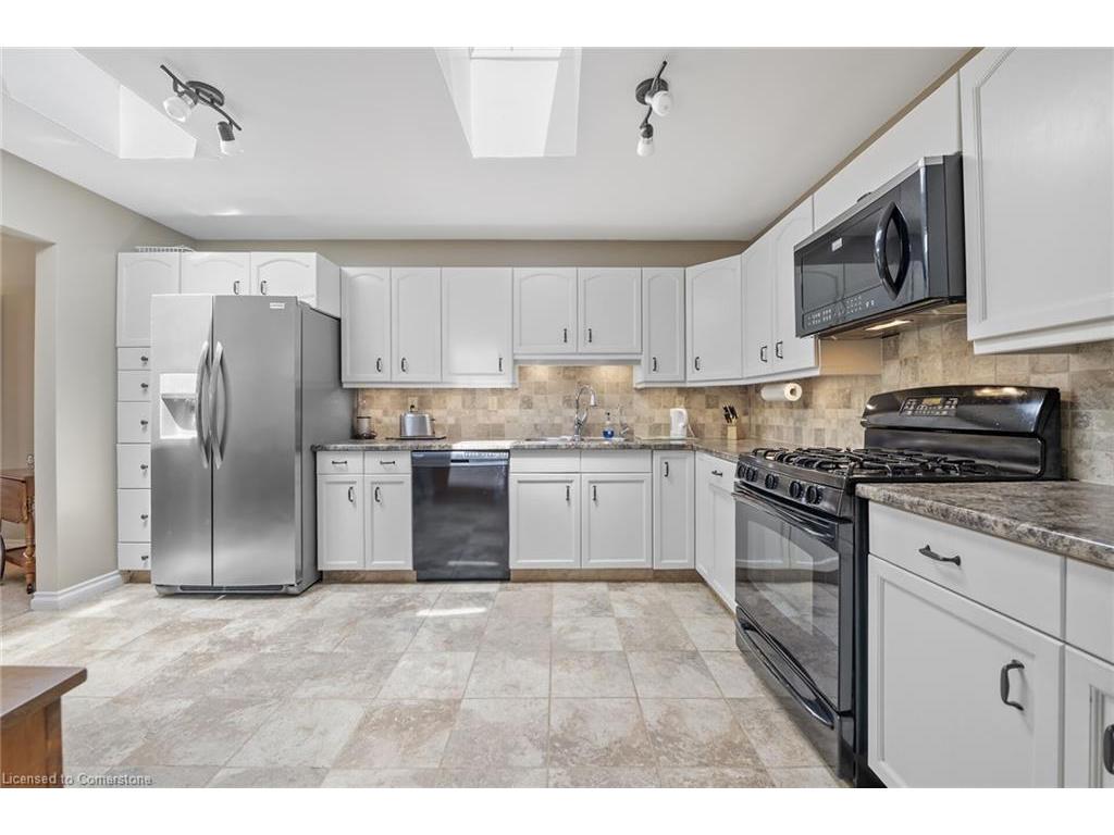 









47


Marley

Crescent,
Jarvis,




ON
N0A 1J0

