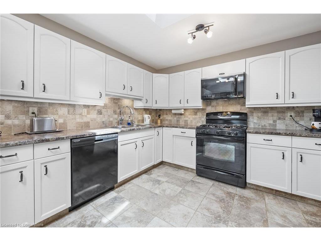 









47


Marley

Crescent,
Jarvis,




ON
N0A 1J0

