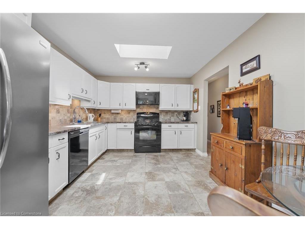









47


Marley

Crescent,
Jarvis,




ON
N0A 1J0

