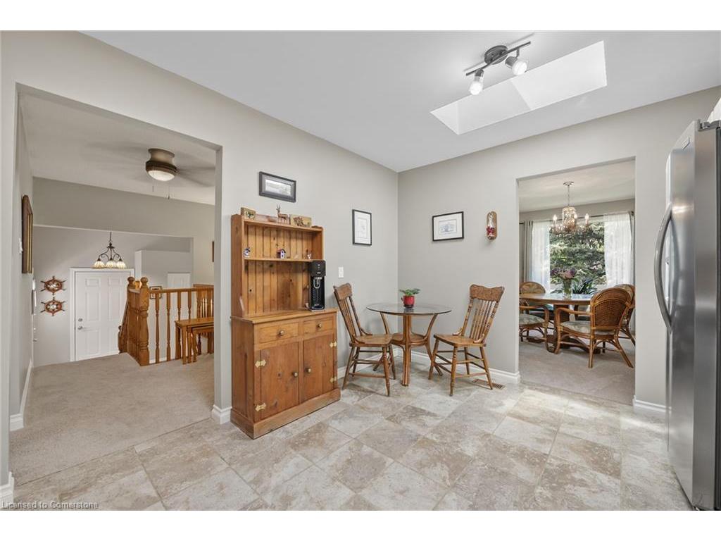 









47


Marley

Crescent,
Jarvis,




ON
N0A 1J0

