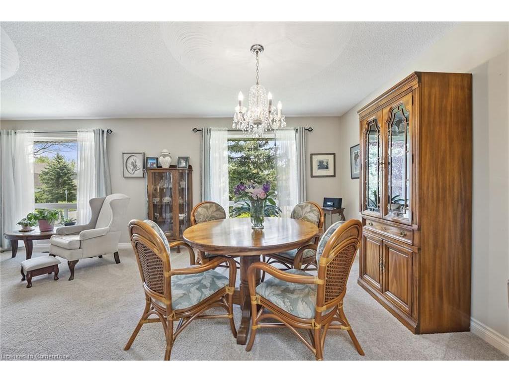 









47


Marley

Crescent,
Jarvis,




ON
N0A 1J0

