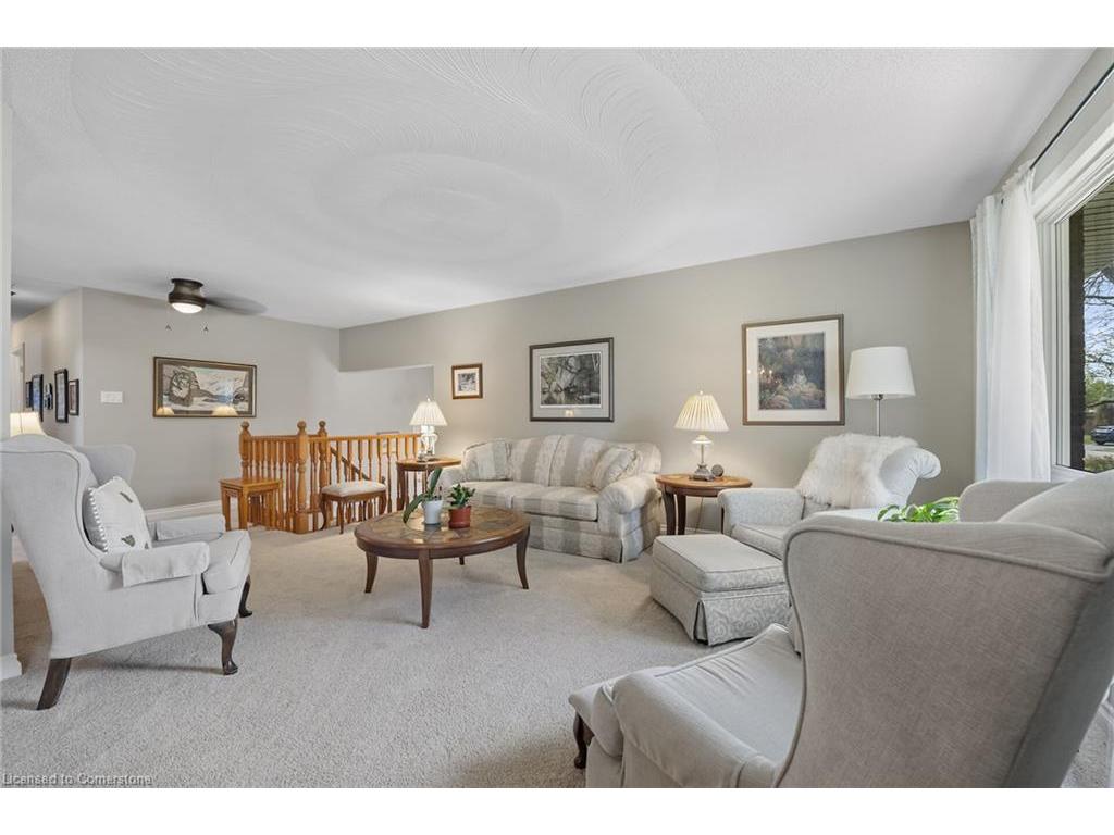 









47


Marley

Crescent,
Jarvis,




ON
N0A 1J0

