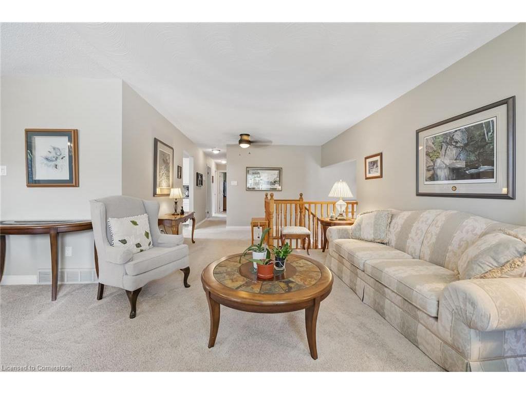 









47


Marley

Crescent,
Jarvis,




ON
N0A 1J0

