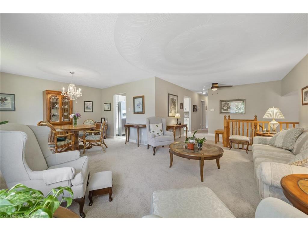 









47


Marley

Crescent,
Jarvis,




ON
N0A 1J0

