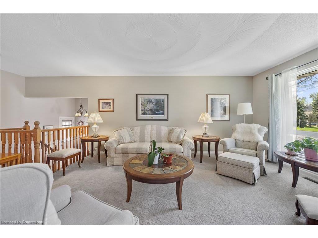 









47


Marley

Crescent,
Jarvis,




ON
N0A 1J0

