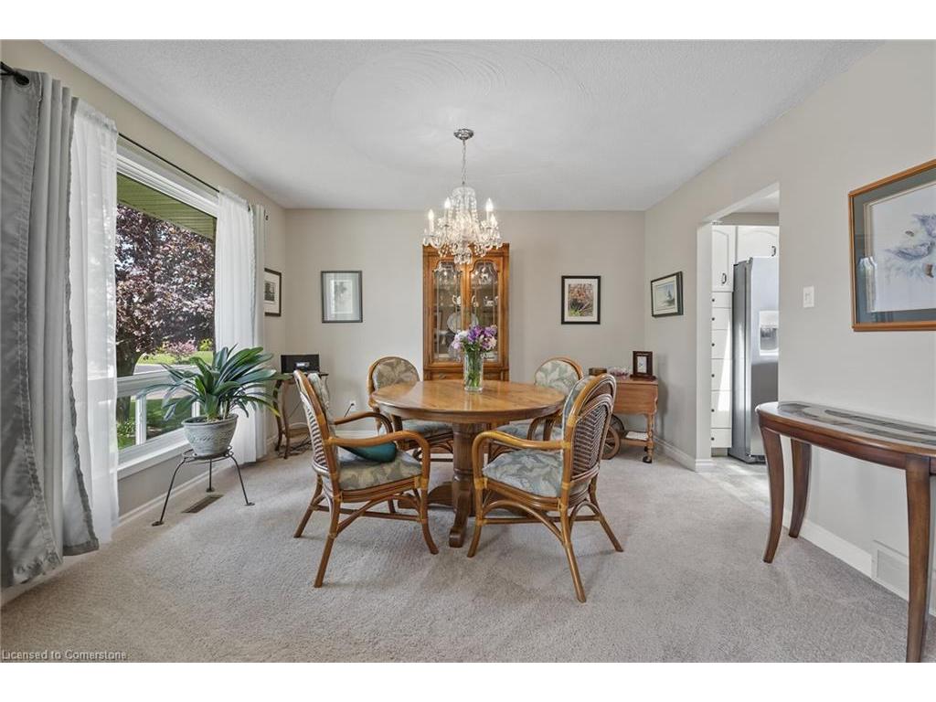 









47


Marley

Crescent,
Jarvis,




ON
N0A 1J0

