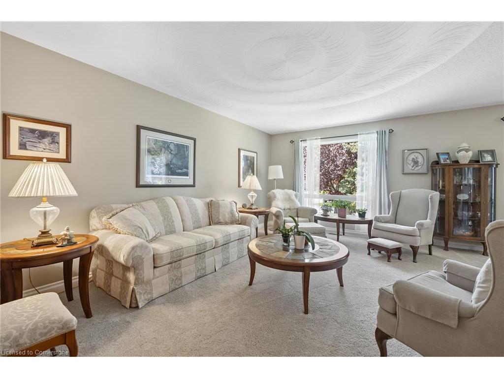 









47


Marley

Crescent,
Jarvis,




ON
N0A 1J0

