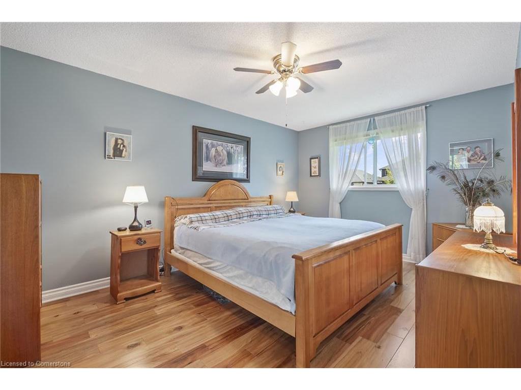 









47


Marley

Crescent,
Jarvis,




ON
N0A 1J0

