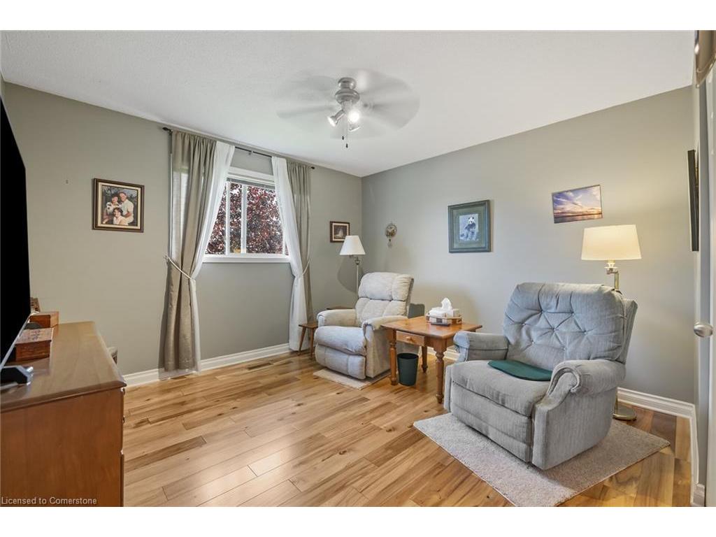 









47


Marley

Crescent,
Jarvis,




ON
N0A 1J0

