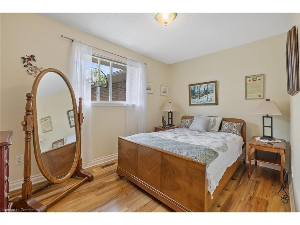 









47


Marley

Crescent,
Jarvis,




ON
N0A 1J0


