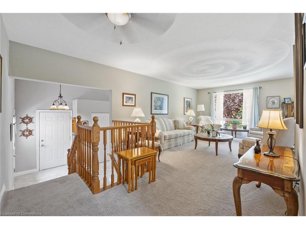 









47


Marley

Crescent,
Jarvis,




ON
N0A 1J0

