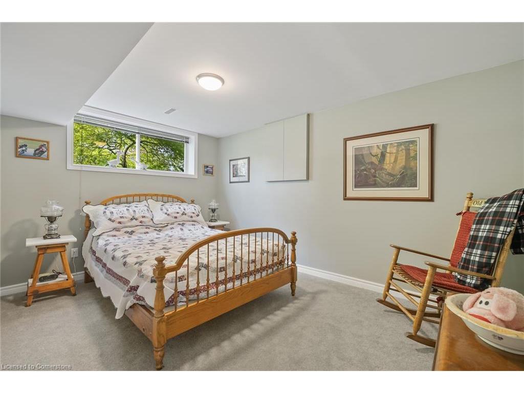 









47


Marley

Crescent,
Jarvis,




ON
N0A 1J0

