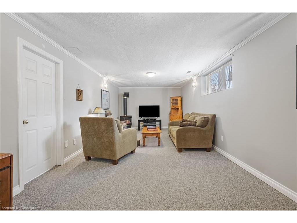 









47


Marley

Crescent,
Jarvis,




ON
N0A 1J0

