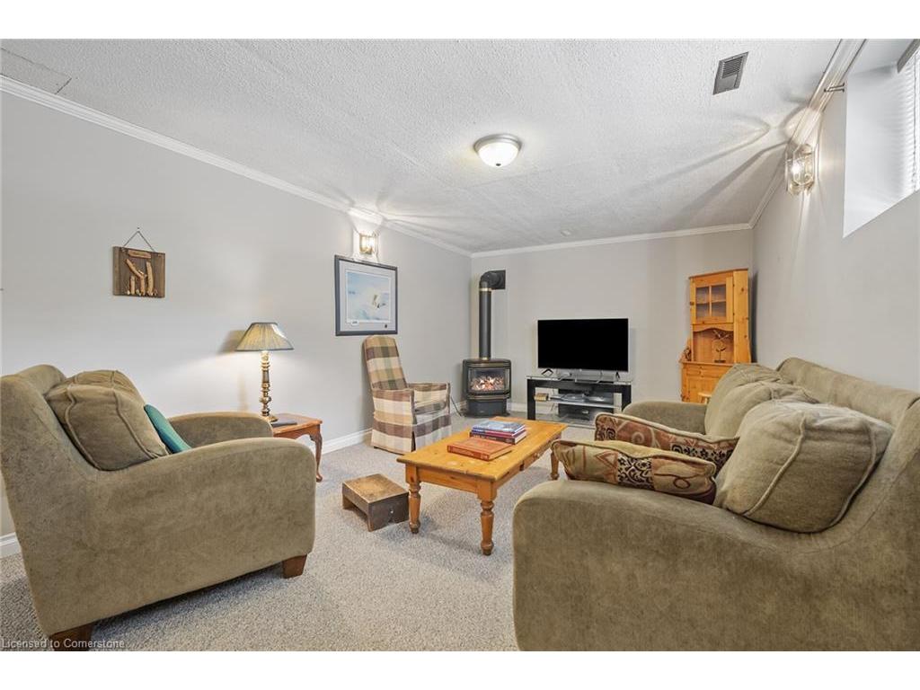 









47


Marley

Crescent,
Jarvis,




ON
N0A 1J0

