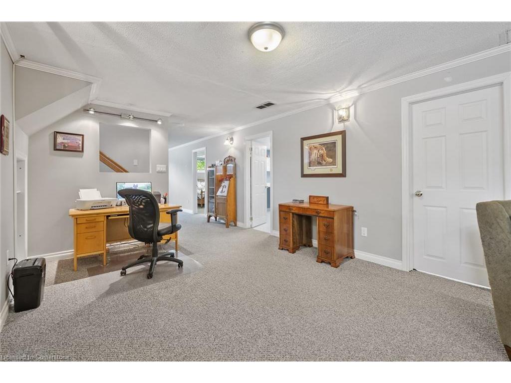 









47


Marley

Crescent,
Jarvis,




ON
N0A 1J0

