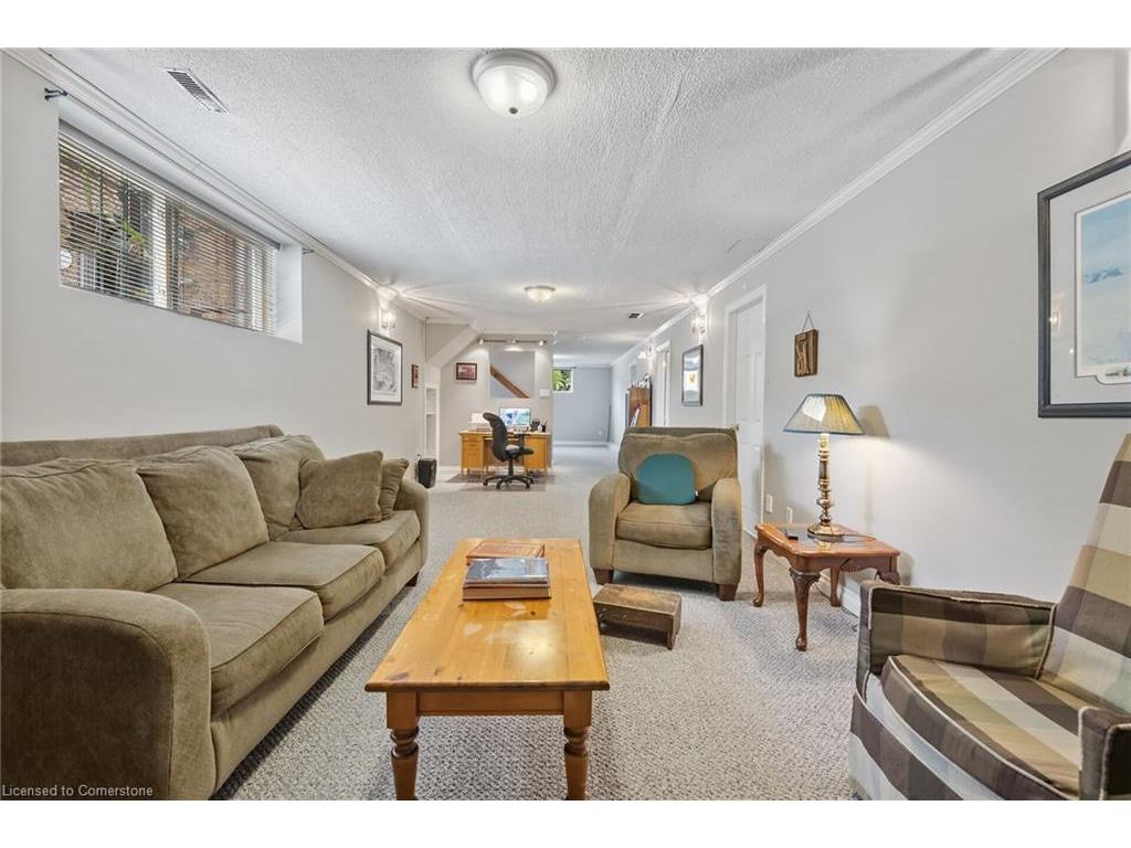 









47


Marley

Crescent,
Jarvis,




ON
N0A 1J0

