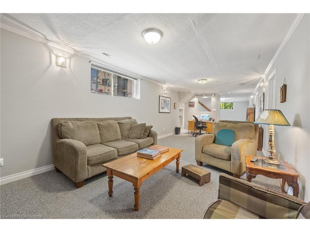 









47


Marley

Crescent,
Jarvis,




ON
N0A 1J0

