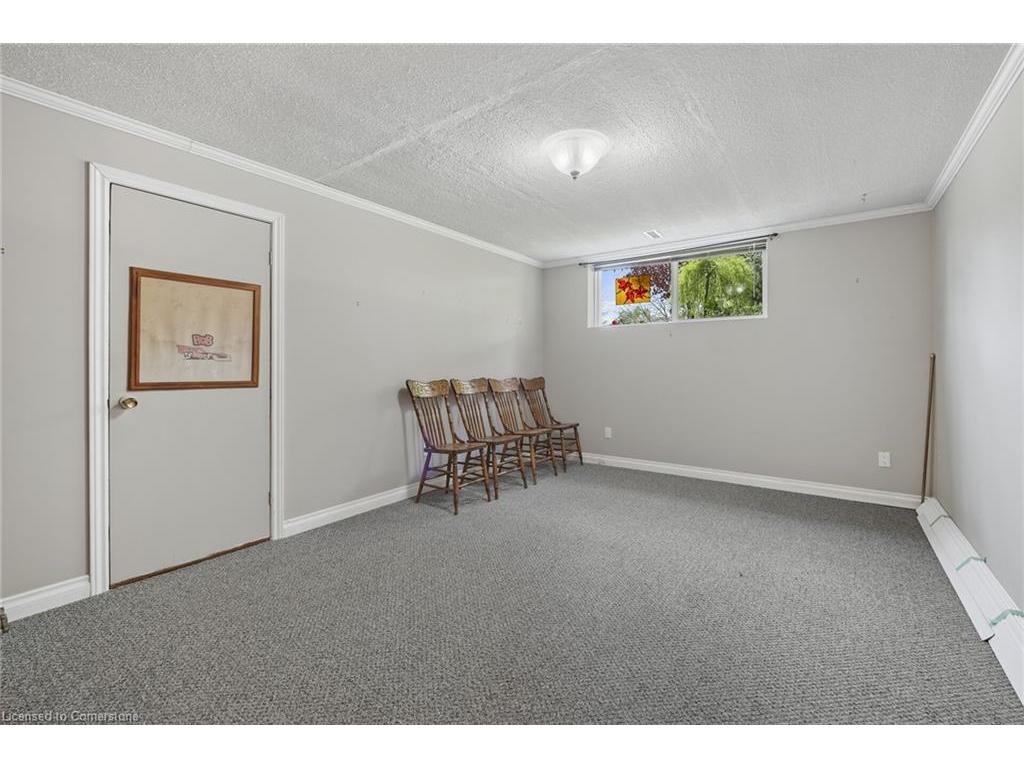 









47


Marley

Crescent,
Jarvis,




ON
N0A 1J0

