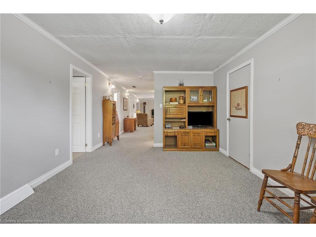 









47


Marley

Crescent,
Jarvis,




ON
N0A 1J0

