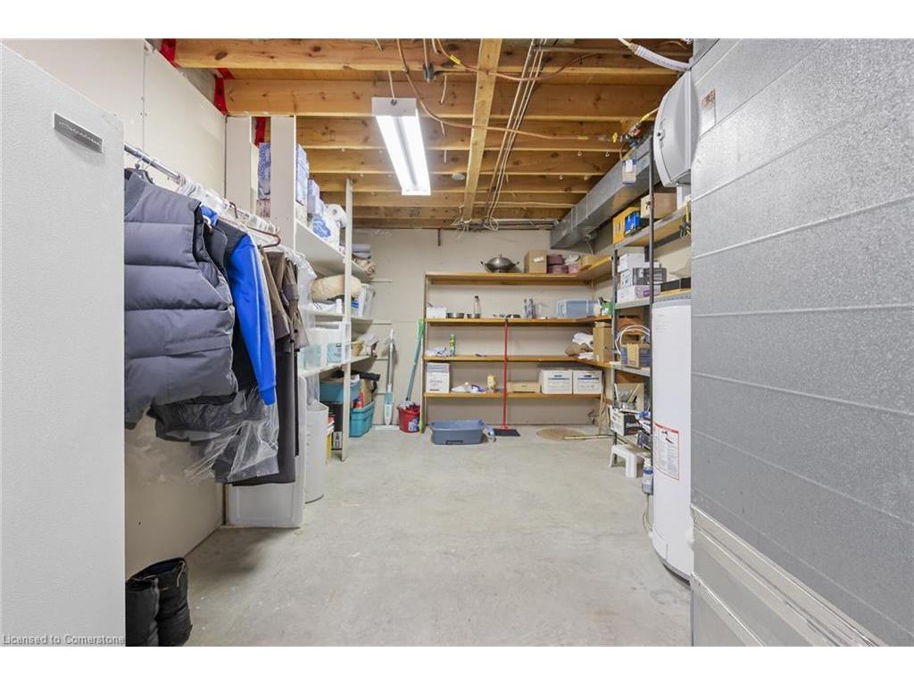 









47


Marley

Crescent,
Jarvis,




ON
N0A 1J0

