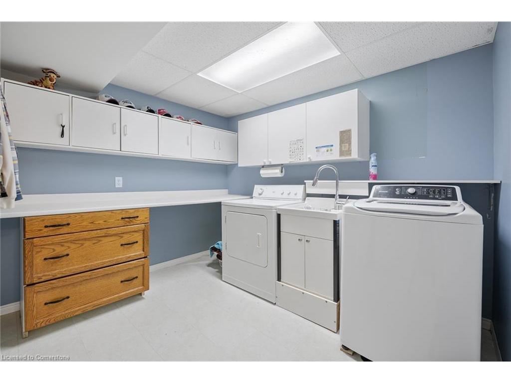 









47


Marley

Crescent,
Jarvis,




ON
N0A 1J0

