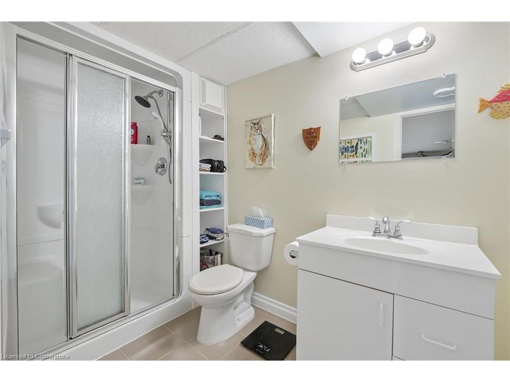 









47


Marley

Crescent,
Jarvis,




ON
N0A 1J0

