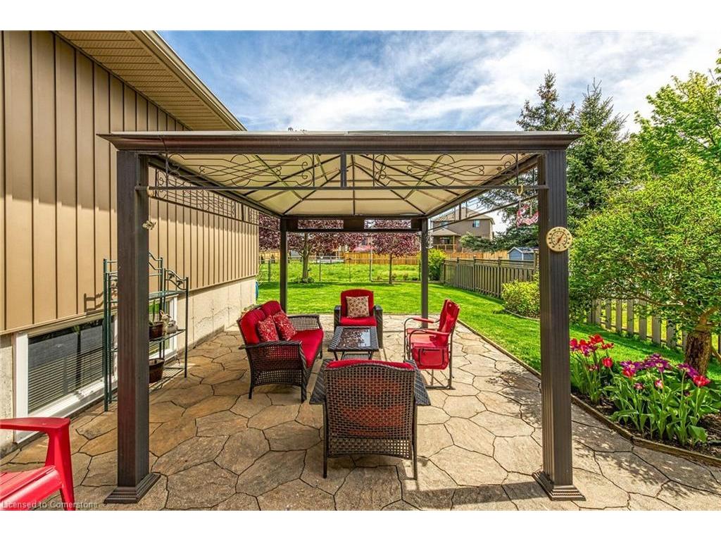 









47


Marley

Crescent,
Jarvis,




ON
N0A 1J0

