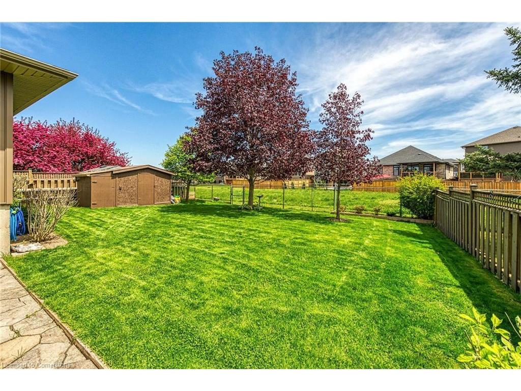 









47


Marley

Crescent,
Jarvis,




ON
N0A 1J0

