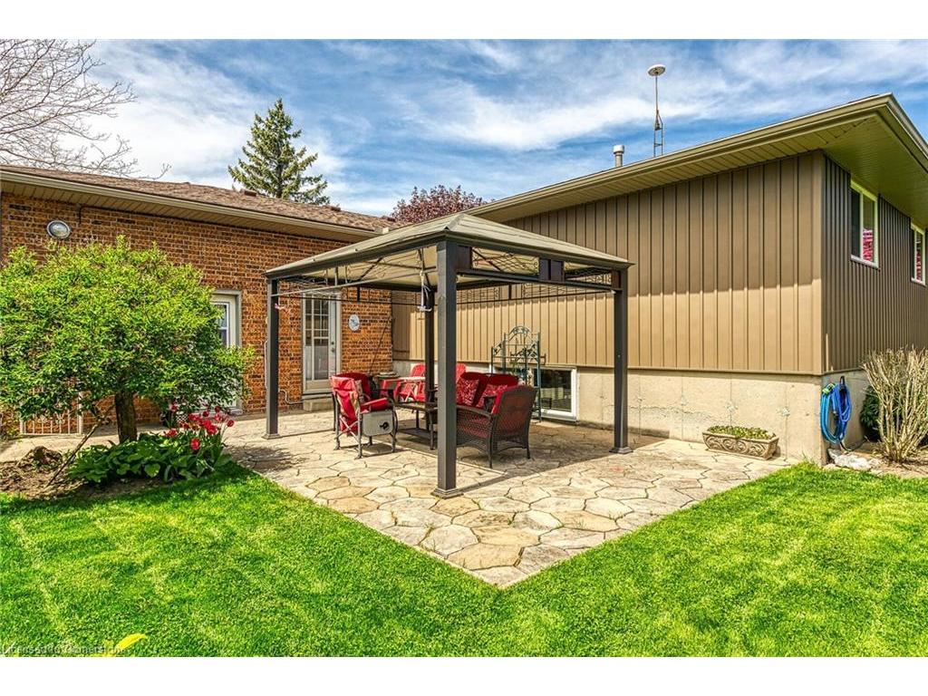 









47


Marley

Crescent,
Jarvis,




ON
N0A 1J0

