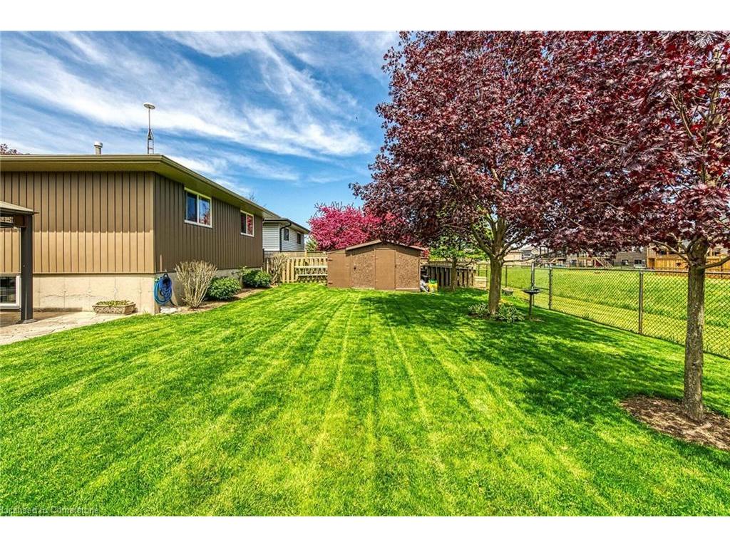 









47


Marley

Crescent,
Jarvis,




ON
N0A 1J0


