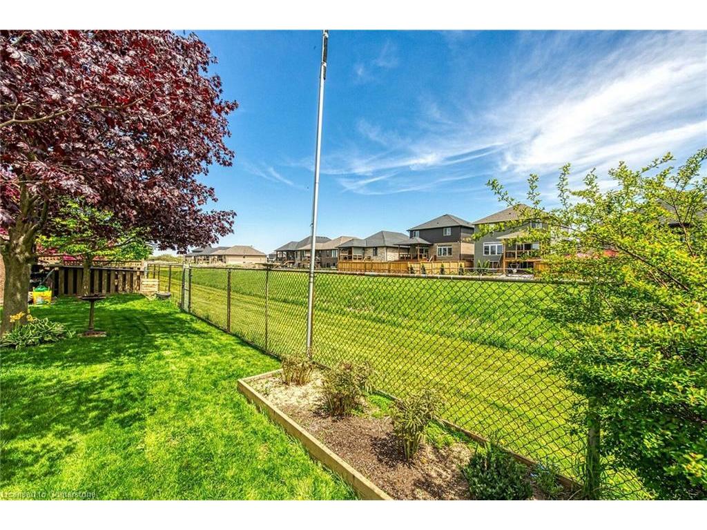 









47


Marley

Crescent,
Jarvis,




ON
N0A 1J0

