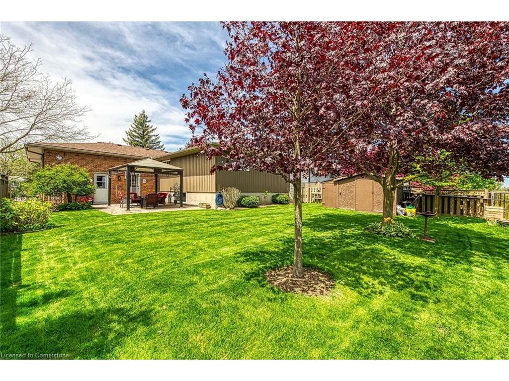 









47


Marley

Crescent,
Jarvis,




ON
N0A 1J0

