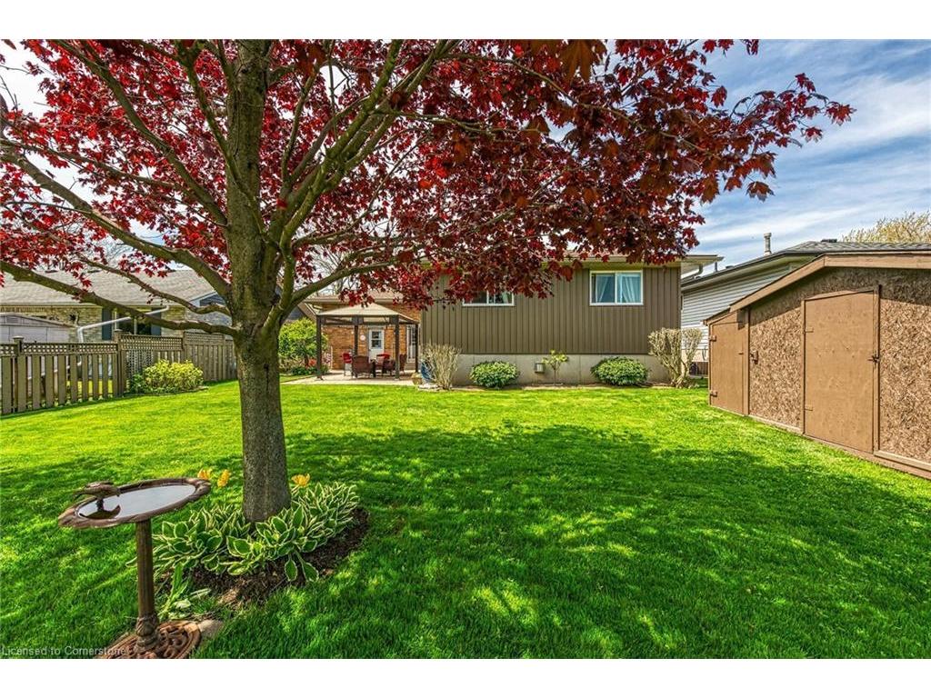 









47


Marley

Crescent,
Jarvis,




ON
N0A 1J0

