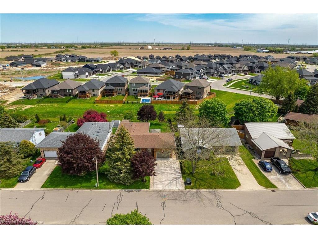 









47


Marley

Crescent,
Jarvis,




ON
N0A 1J0


