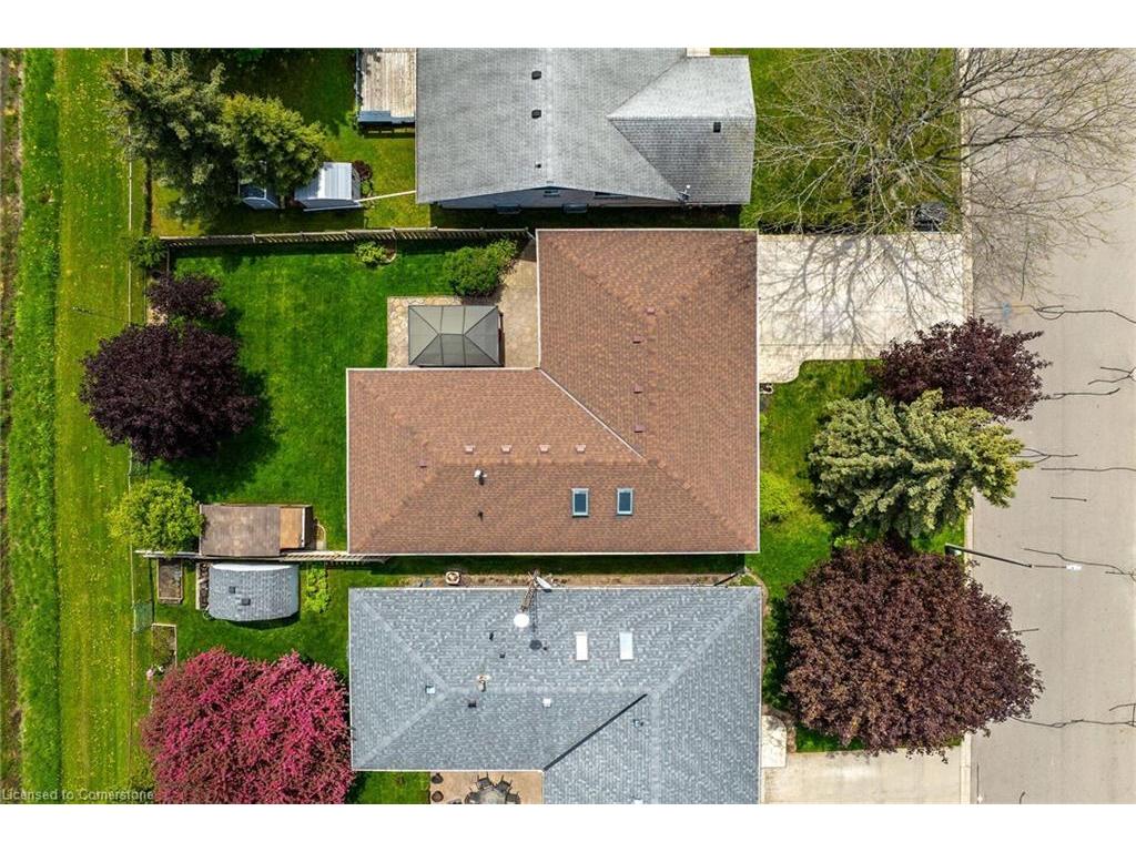 









47


Marley

Crescent,
Jarvis,




ON
N0A 1J0

