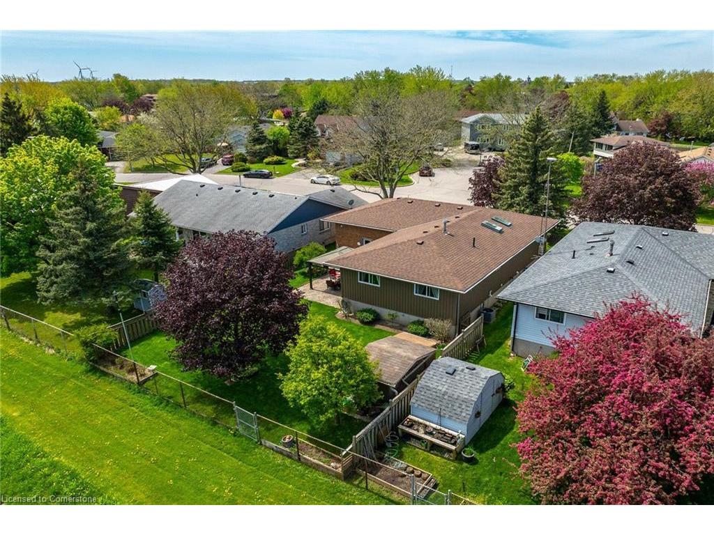 









47


Marley

Crescent,
Jarvis,




ON
N0A 1J0

