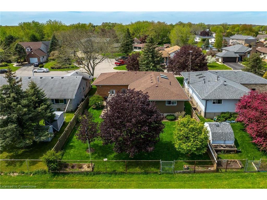 









47


Marley

Crescent,
Jarvis,




ON
N0A 1J0


