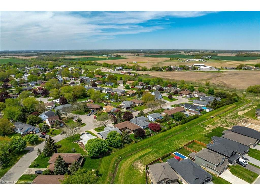 









47


Marley

Crescent,
Jarvis,




ON
N0A 1J0

