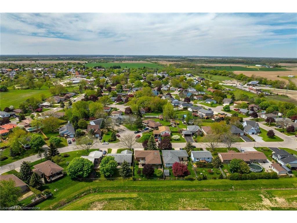 









47


Marley

Crescent,
Jarvis,




ON
N0A 1J0

