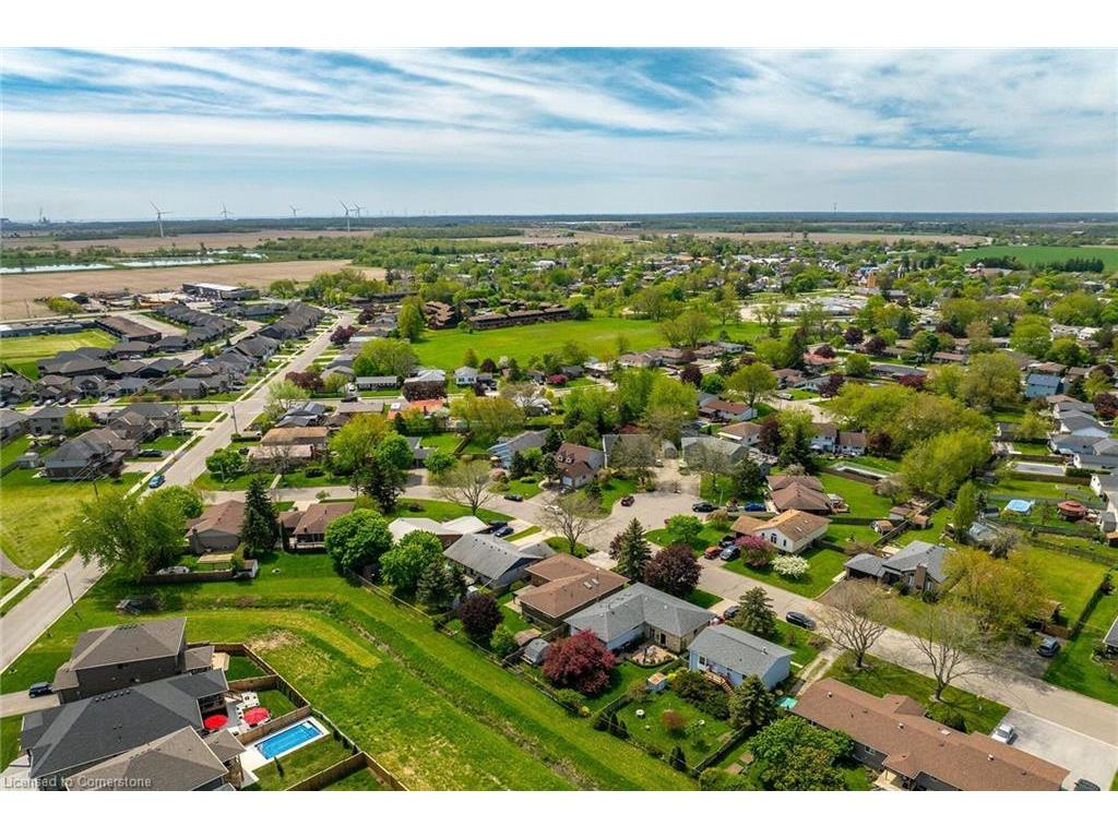 









47


Marley

Crescent,
Jarvis,




ON
N0A 1J0

