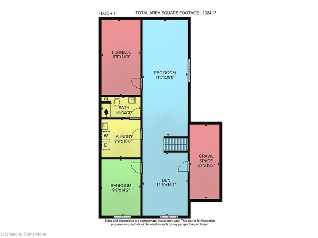 









47


Marley

Crescent,
Jarvis,




ON
N0A 1J0

