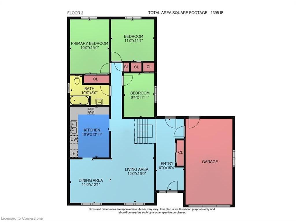 









47


Marley

Crescent,
Jarvis,




ON
N0A 1J0

