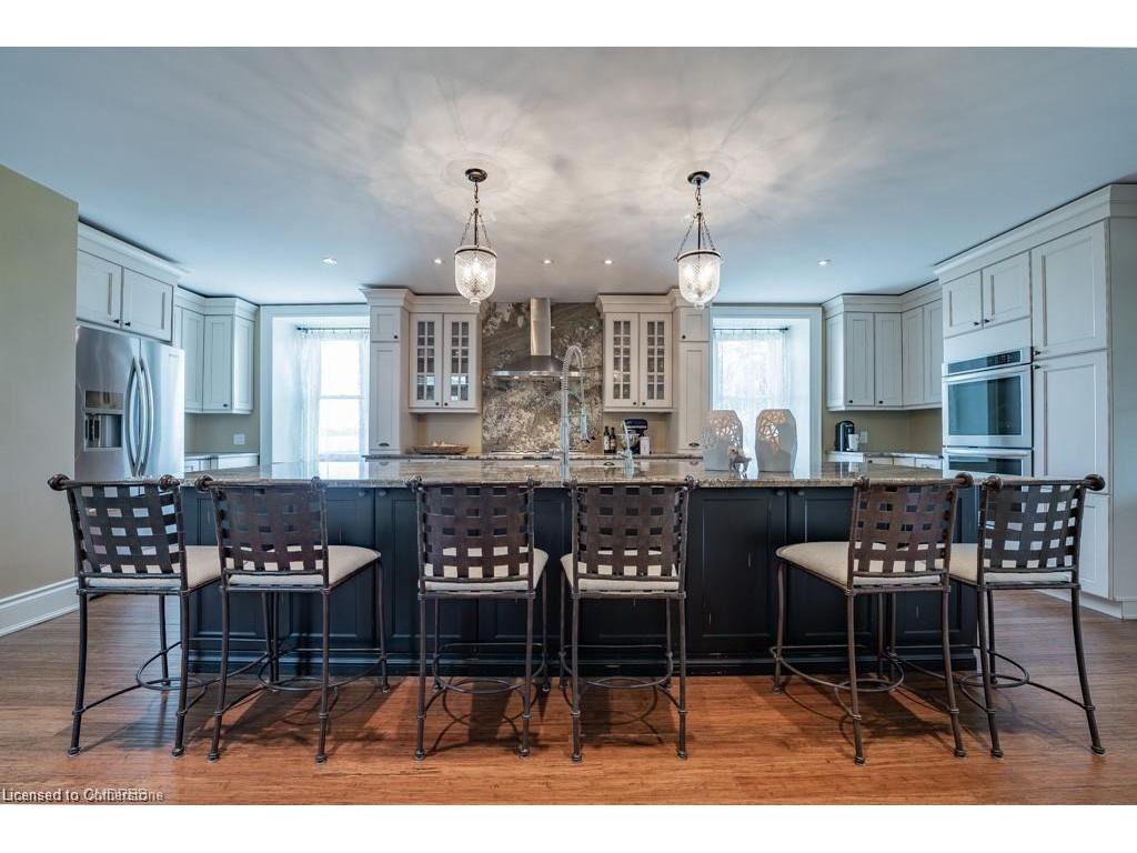









4197


Walkers

Line,
Burlington,







ON
L7M 0Y3

