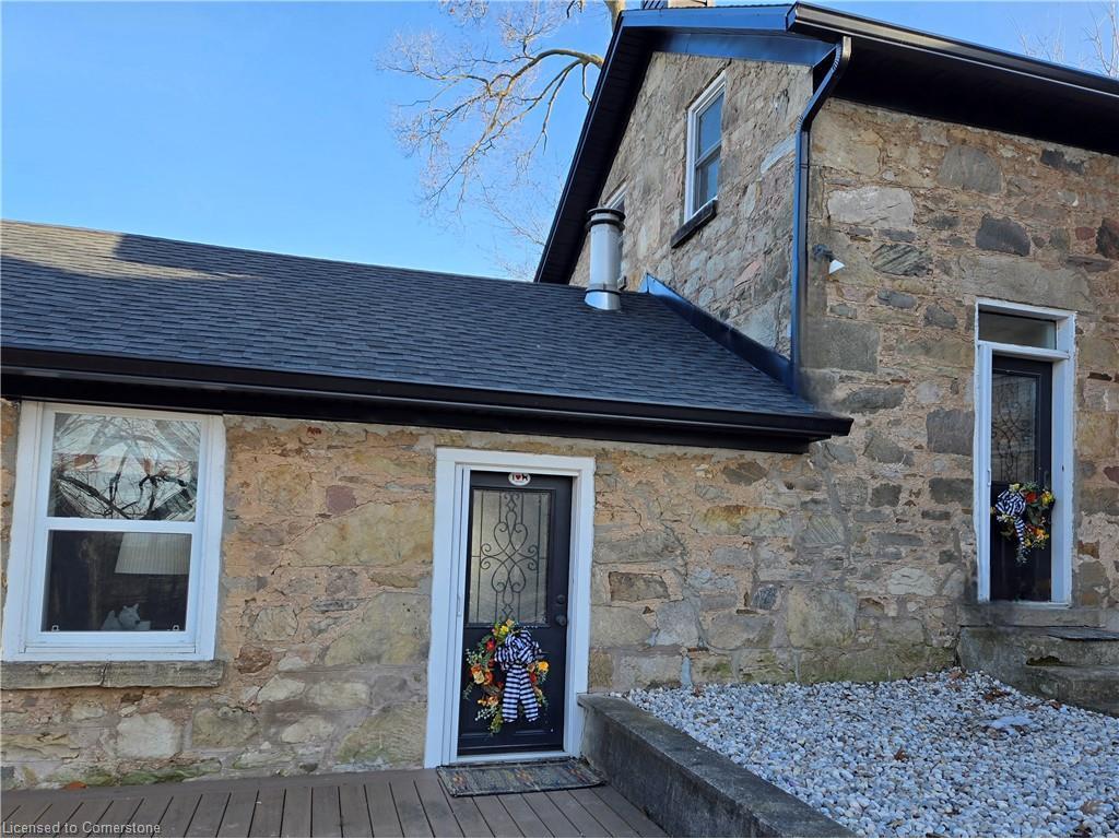 









4197


Walkers

Line,
Burlington,







ON
L7M 0Y3

