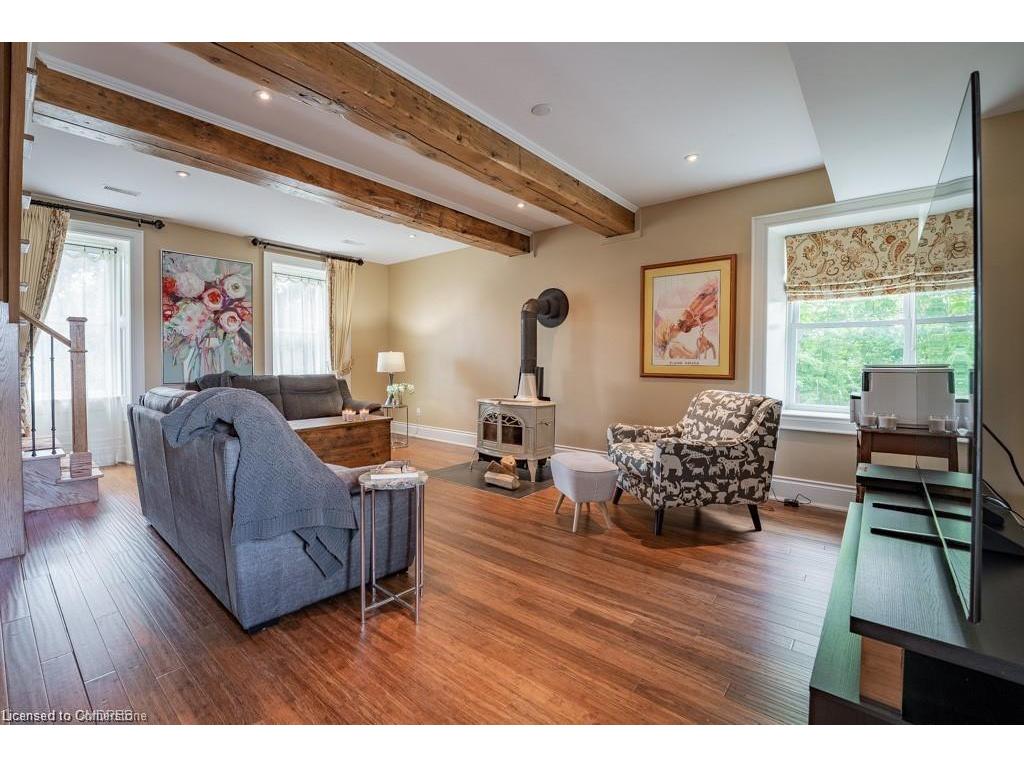 









4197


Walkers

Line,
Burlington,







ON
L7M 0Y3

