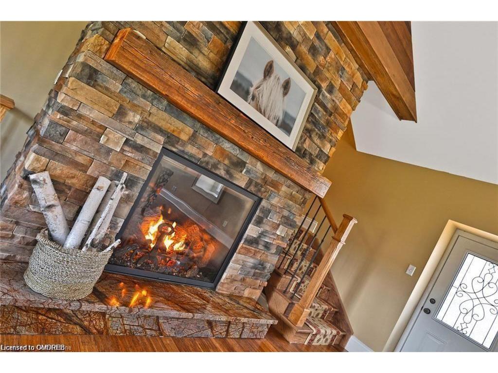 









4197


Walkers

Line,
Burlington,







ON
L7M 0Y3


