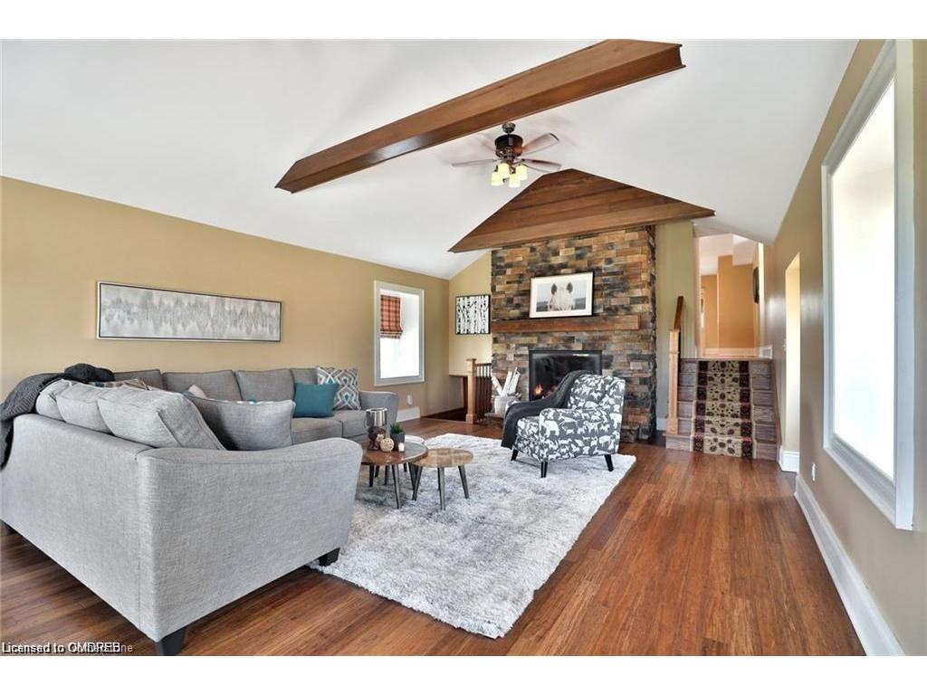 









4197


Walkers

Line,
Burlington,







ON
L7M 0Y3

